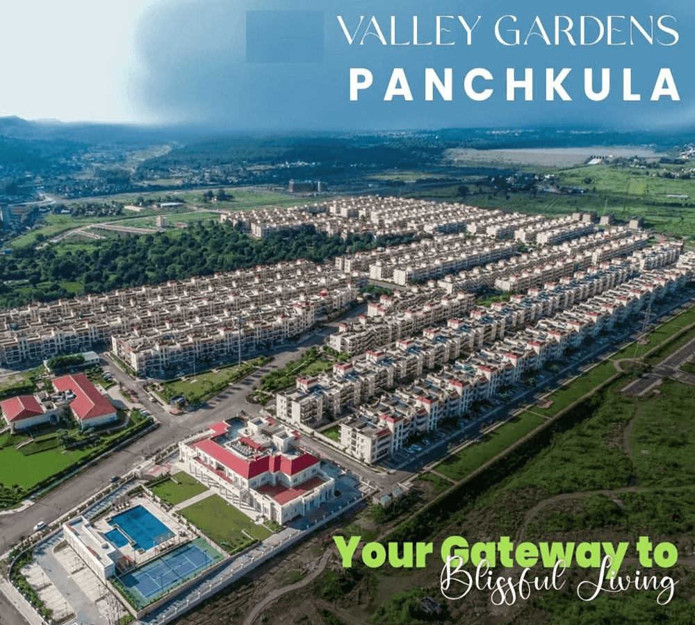 Valley-Gardens-Panchkula