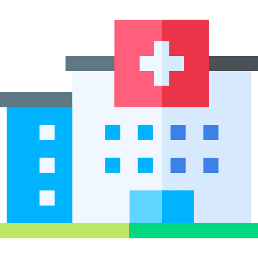 Valley-Gardens-Panchkula location