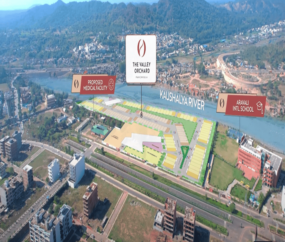 orchard banner image